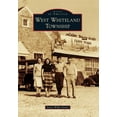 thumbnail image 1 of Pre-Owned West Whiteland Township (Paperback) 9781467122917, 1 of 1