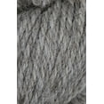 thumbnail image 1 of West Yorkshire Spinners - Fleece Jacobs Aran Knitting Yarn - Light Gray (# 05), 1 of 3