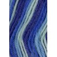 thumbnail image 1 of West Yorkshire Spinners - Signature 4ply Knitting Yarn - Blue Lagoon (# 831), 1 of 3