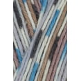 thumbnail image 1 of West Yorkshire Spinners - Signature 4ply Knitting Yarn - Jay (#1167), 1 of 3
