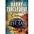 thumbnail image 1 of Pre-Owned The War That Came Early: West and East (Hardcover) 034549184X 9780345491848, 1 of 1