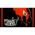 thumbnail image 1 of West of Dead - Nintendo Switch [Digital], 1 of 2