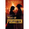 thumbnail image 1 of West of Forgotten (Paperback), 1 of 1