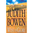 thumbnail image 1 of Pre-Owned West Of Glory (Author Spotlight) (Unknown) 0373835779 9780373835775, 1 of 1