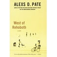 thumbnail image 1 of Pre-Owned West of Rehoboth (Paperback) 038080042X 9780380800421, 1 of 1