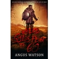 thumbnail image 1 of West of West Where Gods Fear to Go, Book 3, (Paperback), 1 of 1