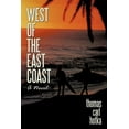 thumbnail image 1 of West of the East Coast, 1 of 1