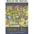thumbnail image 1 of Pre-Owned West of the Thirties: Discoveries Among the Navajo and Hopi (Paperback) 0385424221 9780385424226, 1 of 1