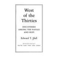 thumbnail image 1 of Pre-Owned WEST OF THE THIRTIES (Hardcover) 0385424213 9780385424219, 1 of 1