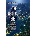 thumbnail image 1 of West's East: Contemporary Baltic Defense in Strategic Perspective, (Hardcover), 1 of 1