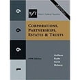 thumbnail image 1 of Pre-Owned West's Federal Taxation: Individual Income Taxes 1999 (Serial), 1 of 1