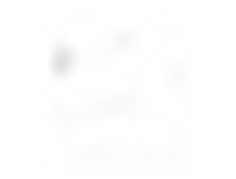 8-Quart Digital Air Fryer