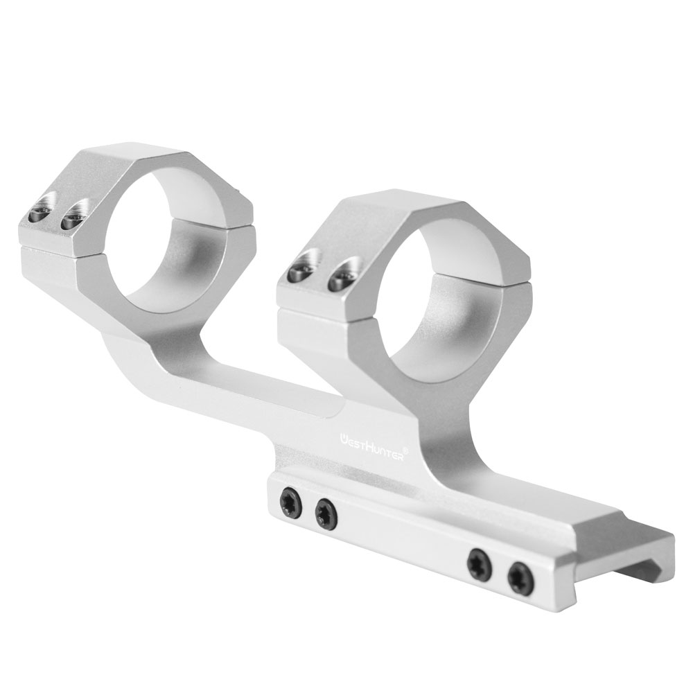 Richtkijkers met 30 mm diameter – CZ Parts