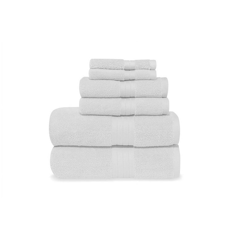 Westpoint home best sale bath towels