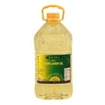thumbnail image 1 of Westa Sunflower Cooking Oil 5L| 100% Pure Vegetable Oil for All-Purpose Cooking, Non-GMO, Gluten-Free, Kosher Certified |169 fl oz, 1 of 7