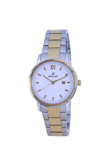 wittnauer women s watches - Walmart.com display picture 3