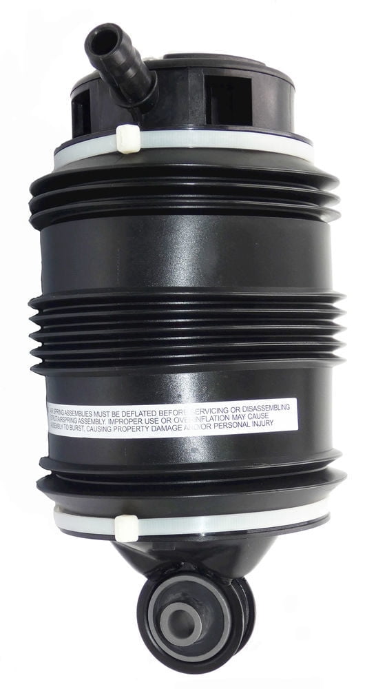 Westar AS-7035 Suspension Air Spring