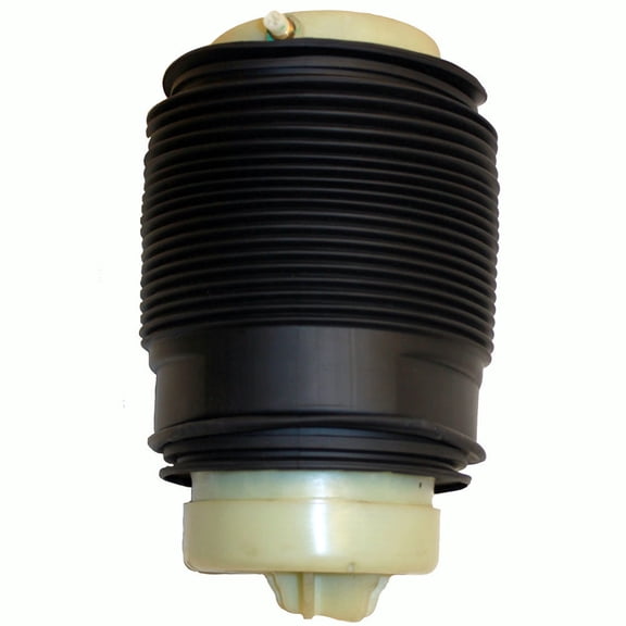 Westar AS-7041 Suspension Air Spring Fits select: 2010-2016 MERCEDES-BENZ E, 2012-2018 MERCEDES-BENZ CLS