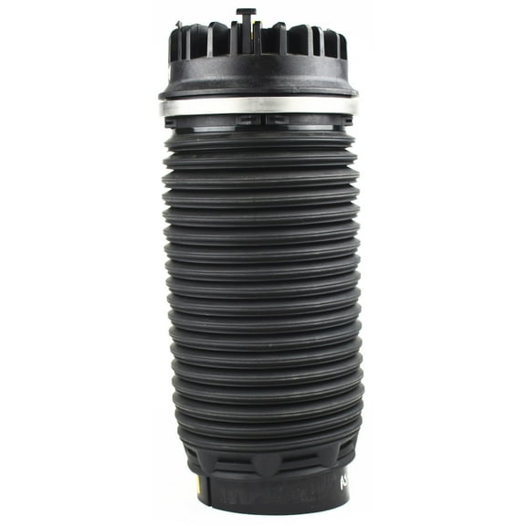 Westar AS-7063 Suspension Air Spring Fits select: 2013-2019 RAM 1500