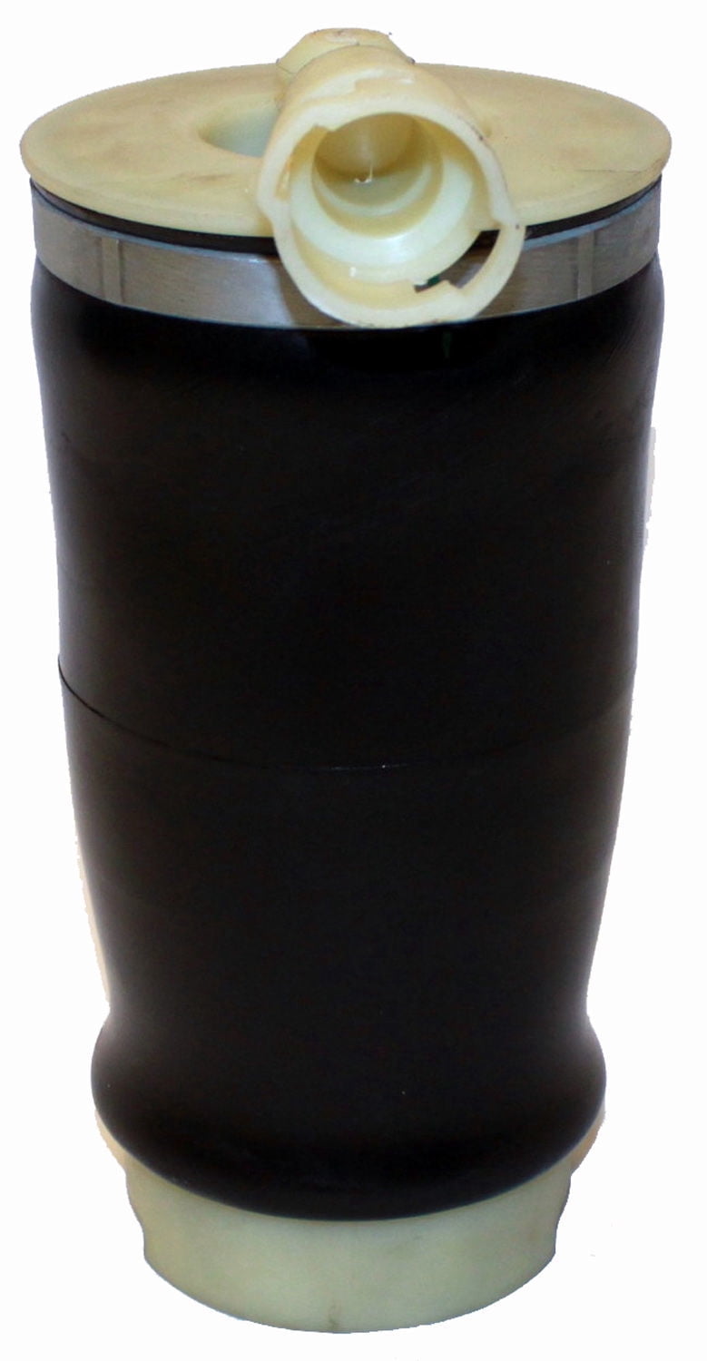 Westar AS-7069 Suspension Air Spring Fits select: 2000-2004 FORD F150, 1997-1999 FORD F250