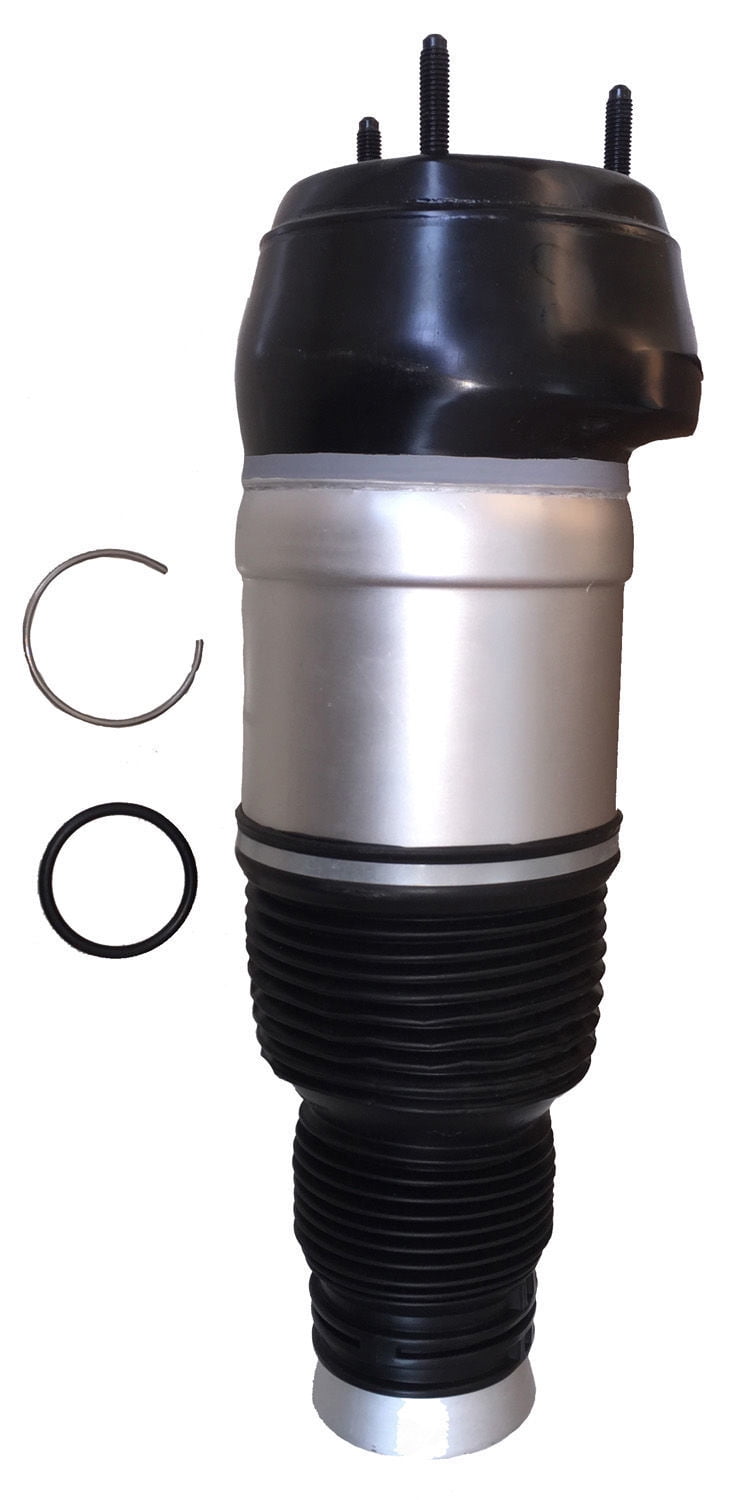 Westar AS-7079 Suspension Air Spring Fits select: 2012-2016 MERCEDES-BENZ GL, 2013-2016 MERCEDES-BENZ G