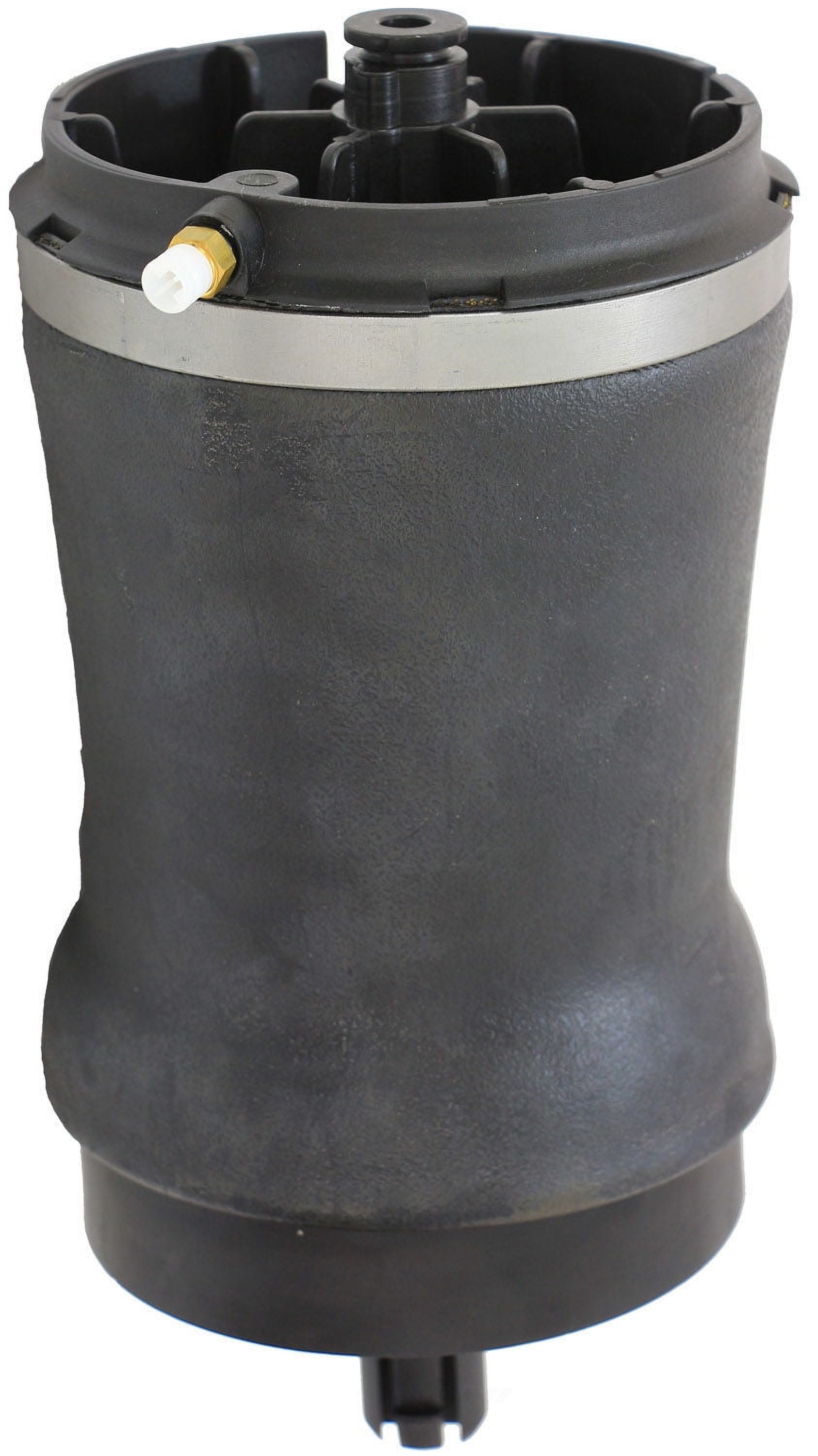 Westar AS-7090 Suspension Air Spring