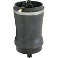 thumbnail image 1 of Westar AS-7090 Suspension Air Spring, 1 of 5