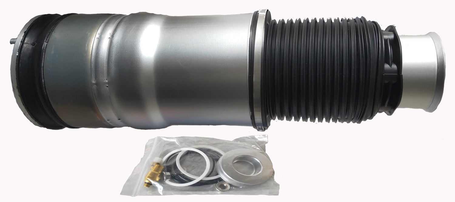 Westar AS-7095 Suspension Air Spring