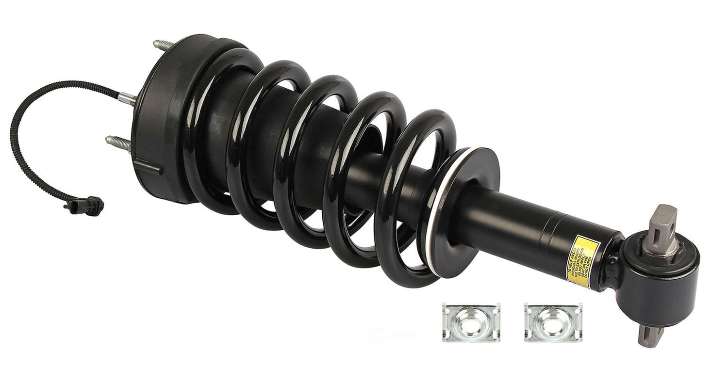 Wcs Strut Westar AS-7203WS Suspension Strut - Walmart.com