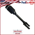 thumbnail image 1 of Westar AS-7320 Suspension Air Strut, 1 of 2