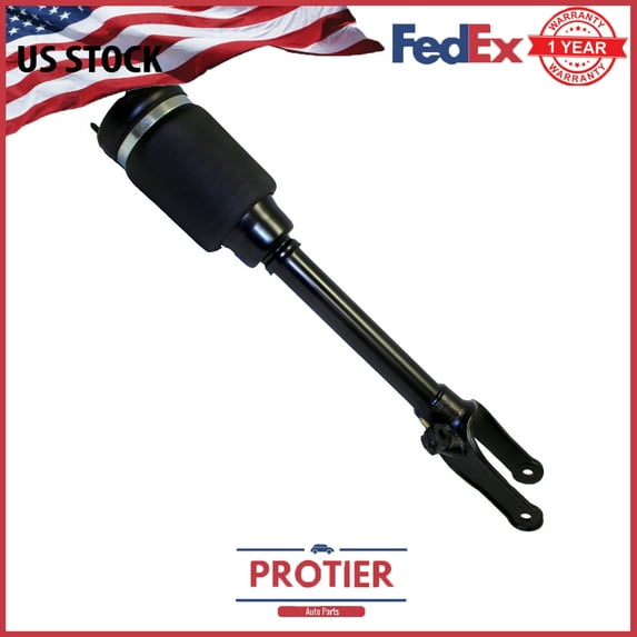 Westar AS-7320 Suspension Air Strut