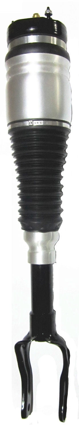 Westar AS-7371 Suspension Air Strut Fits select: 2011-2018 JEEP GRAND CHEROKEE