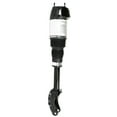 thumbnail image 1 of Westar AS-7374 Suspension Air Strut Fits select: 2012-2016 MERCEDES-BENZ GL, 1 of 5