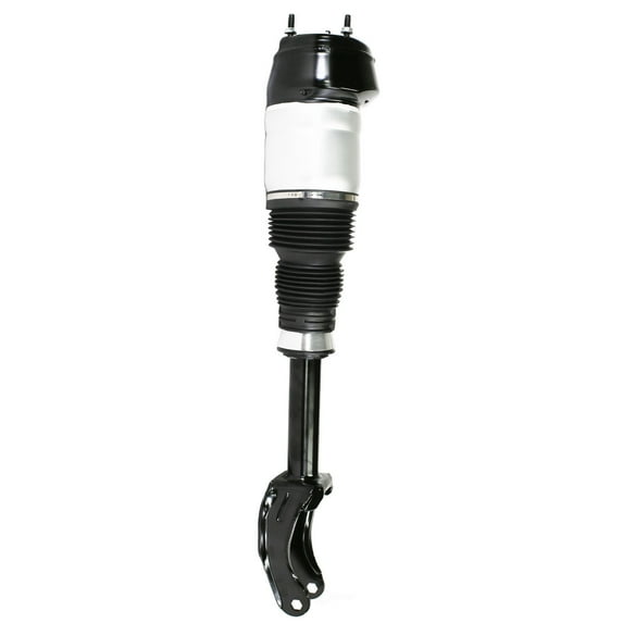 Westar AS-7374 Suspension Air Strut Fits select: 2012-2016 MERCEDES-BENZ GL