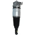 thumbnail image 1 of Westar AS-7384 Suspension Air Strut Fits select: 2011-2016 PORSCHE CAYENNE, 2011-2016 VOLKSWAGEN TOUAREG, 1 of 2