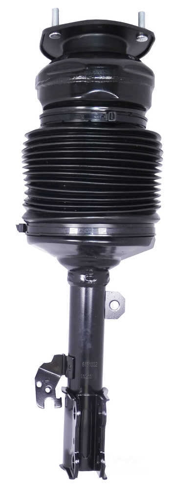 Westar AS-7387 Suspension Air Strut