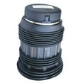 thumbnail image 1 of New Air Suspension Spring for Panamera, 1 of 5