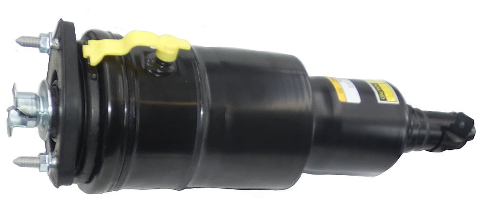 Westar AS-7398 Suspension Air Strut