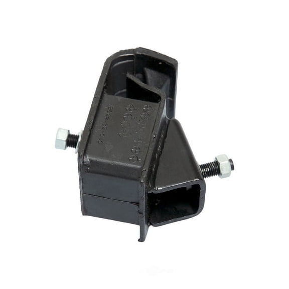 Westar Automatic Transmission Mount,Engine Mount,Manual Transmission Mount Fits select: 1986-1991 MAZDA RX7, 1986-1989 MAZDA 323