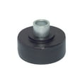 thumbnail image 1 of Westar Automatic Transmission Mount,Manual Transmission Mount P/N:Em 2668 Fits select: 1987-1996 DODGE DAKOTA, 1972-1993 DODGE W-SERIES, 1 of 3