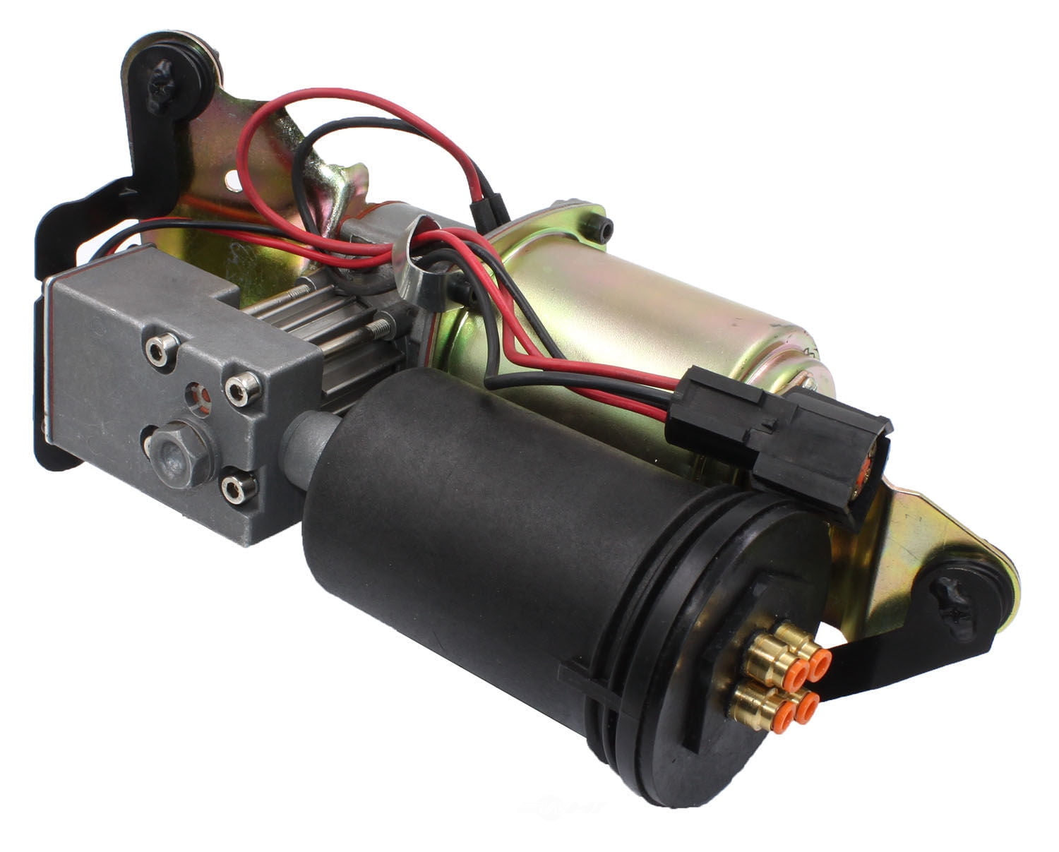 Westar CD-7701 Suspension Air Compressor