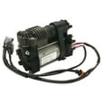 thumbnail image 1 of Westar CD7755 Susp. Air Compressor, 1 of 2