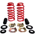 thumbnail image 1 of Westar CK-7823 Air Spring To Coil Spring Conversion Kit, 1 of 2