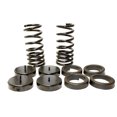 thumbnail image 1 of Westar CK-7836 Air Spring To Coil Spring Conversion Kit Fits select: 1993-1998 LINCOLN MARK VIII, 1 of 2