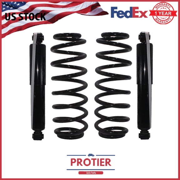 Westar CK7631 Conversion Kit