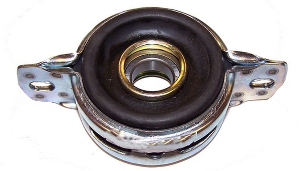 Westar DS-5224 Drive Shaft Center Support Bearing Fits select: 1987-1991 DODGE RAM 50