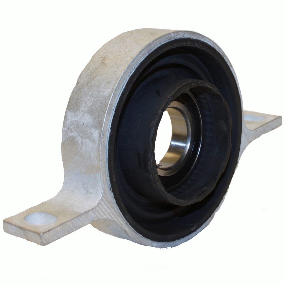 Westar DS-6024 Drive Shaft Center Support Bearing Fits select: 2007-2012 BMW 328, 2004-2006 BMW 325