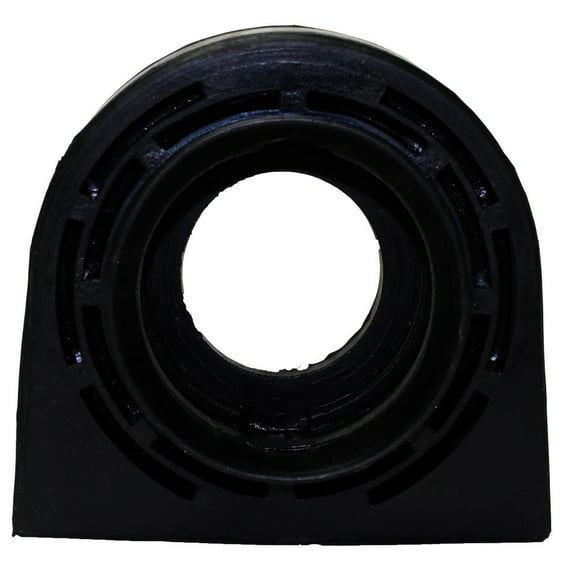 Westar DS-6027 Drive Shaft Center Bearing Rubber Cushion Fits select: 1994-2002 DODGE RAM 1500, 1975-1996 FORD F150