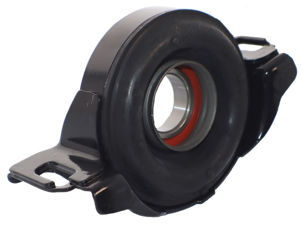 Westar DS-6098 Drive Shaft Center Support