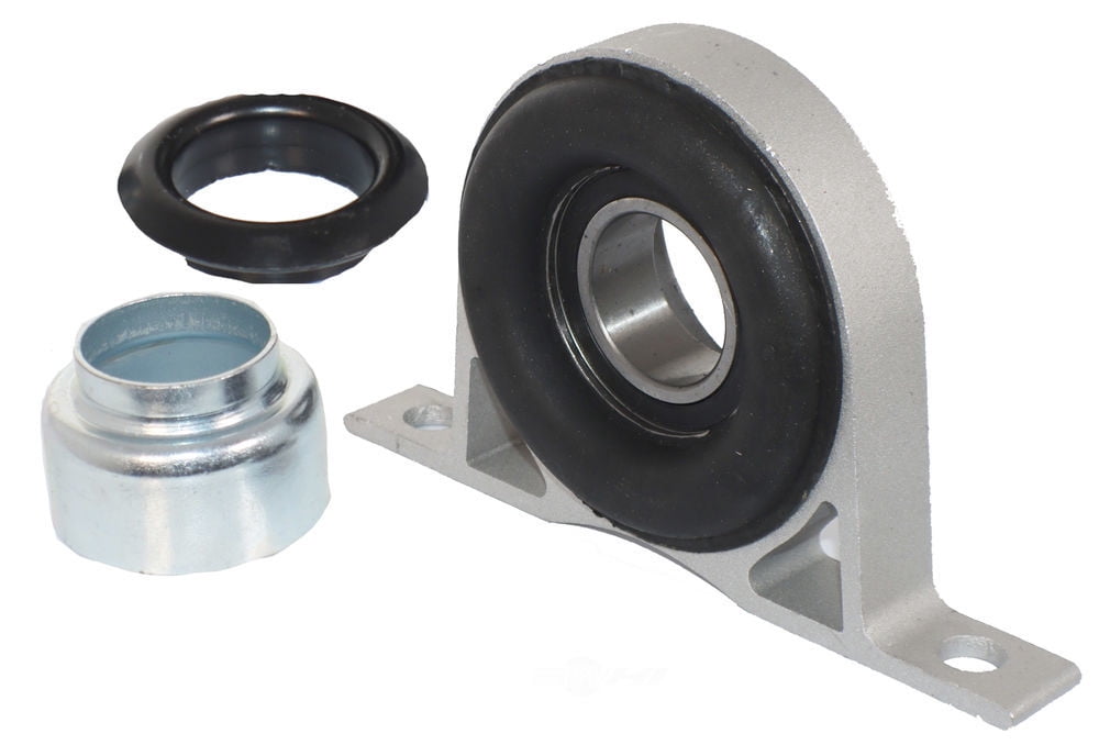 Westar DS-6513 Drive Shaft Center Support